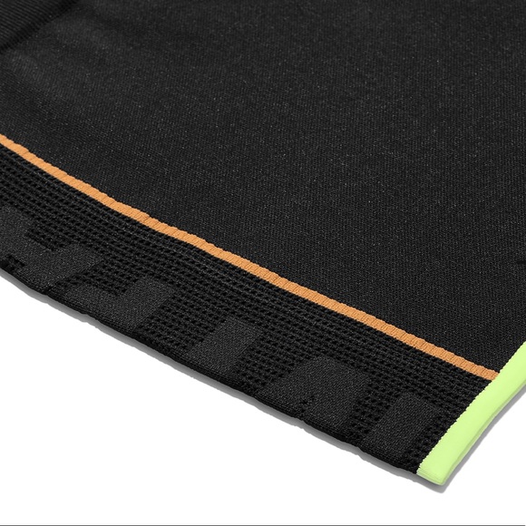 adidas x IVY PARK Knit Skirt  | NWT ✨ - Picture 5 of 8